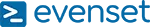Evenset