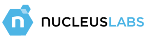 NucleusLabs
